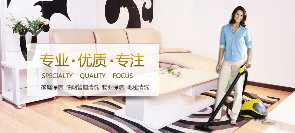加拿大历史开奖记录查询